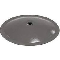 Pedestal Fan Base