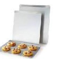 Cookie Baking Tray