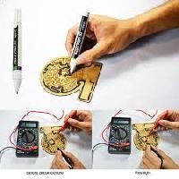 Conductive Inks