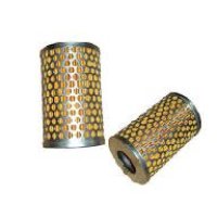 Power Steering Oil Filter