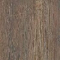 Century Laminates