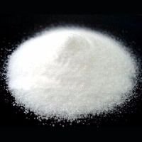 Potassium Iodate Powder
