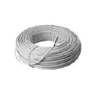 CCTV Copper Cable