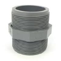 Threaded Connector