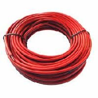 Pull Cord Wire