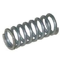 Conveyor Spring