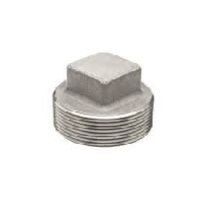 GI Plug