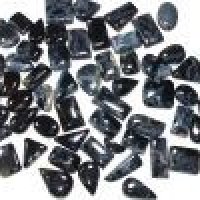 Pietersite Gemstone