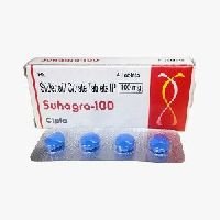366433-350.jpeg