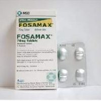 Fosamax