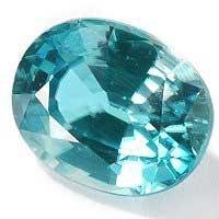 Zircon