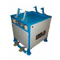 Pre Forming Machine