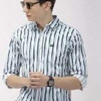 Lining Shirt