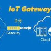 IoT Gateway