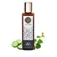 Herbal Cleanser