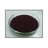 Iron Polymaltose