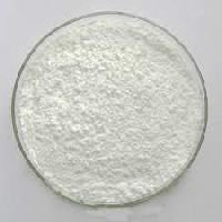 Metribolone Powder