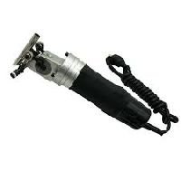 Carpet Carving Machine