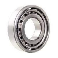 Single Row Cylindrical Roller Bearing