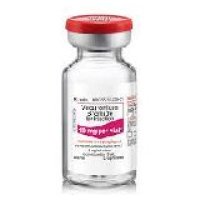 Vecuronium Bromide Injection
