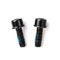 Caliper Bolts
