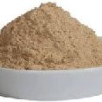 Concentrated Enzymes