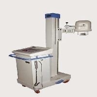 Refurbished X-Ray Machine