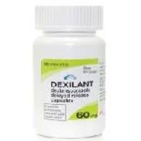 Dexlansoprazole Capsule