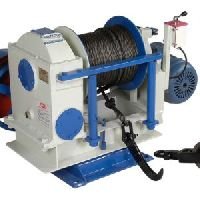 Automatic Teeth Setting Machine