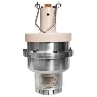 Cap Crimping Machine
