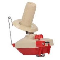 Wool Winder