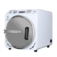 Air Bubble Remover Machine