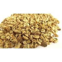 Akarkara Seeds