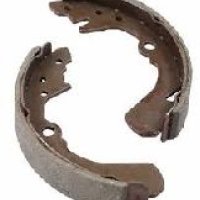 Industrial Brake Lining