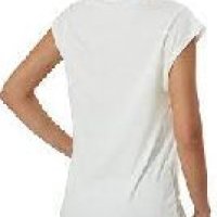 Cap Sleeve Tops
