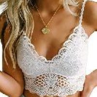 Bralette