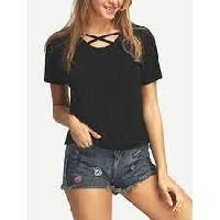 Hosiery Top