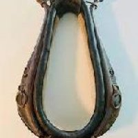 Horse Collar