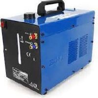 Welding Water Cooler