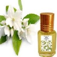 Jasmine Fragrance
