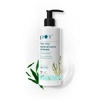 Shampoo Fragrance
