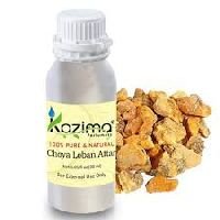 Loban Attar