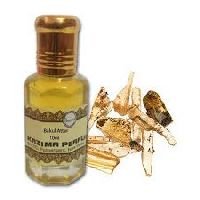 Bakul Attar