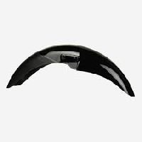 E Rickshaw Mudguard