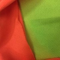 Dotted Fabric