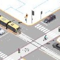 Traffic Management Services