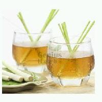 Lemongrass Tea