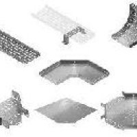 366902-826.jpg
