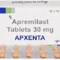 Apremilast Tablets