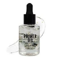 Face Primer
